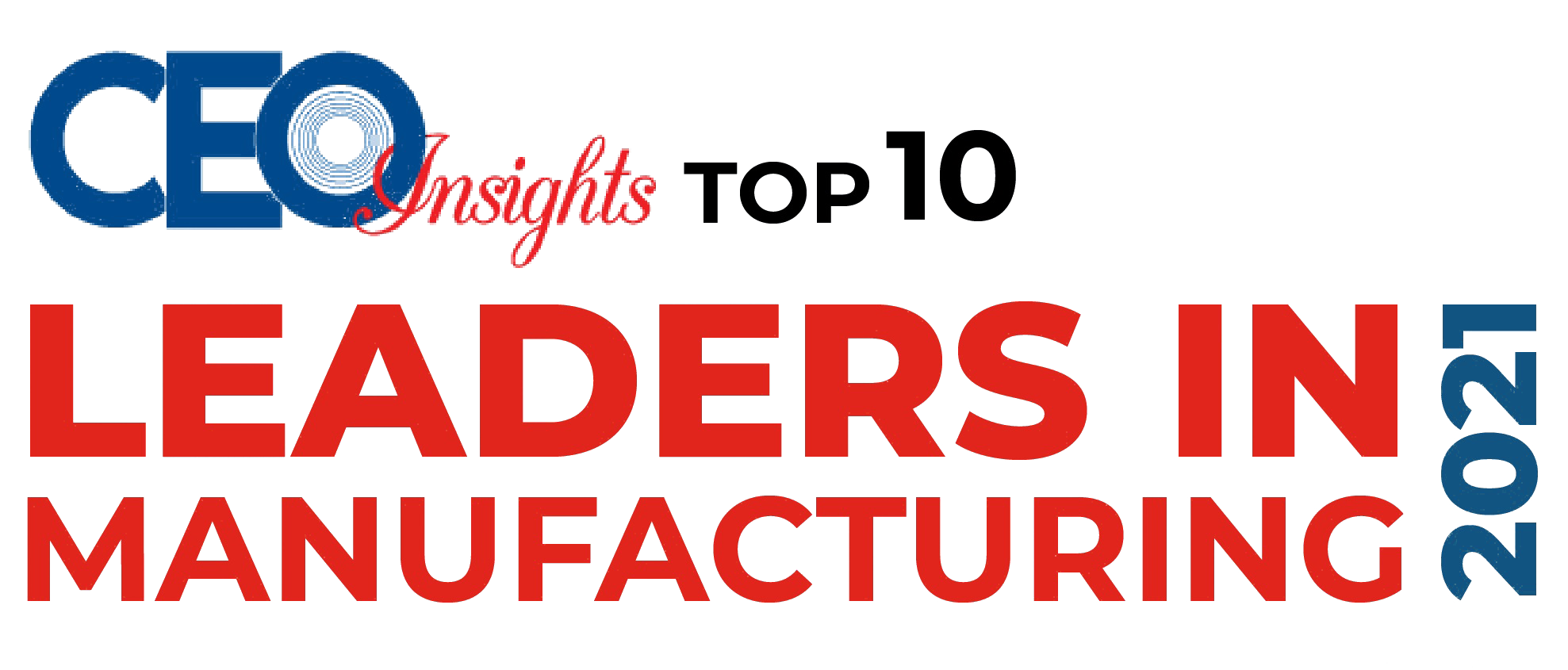 Energy Solution Providers 2019