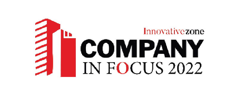 Emerging Icons of Gujarat 2020