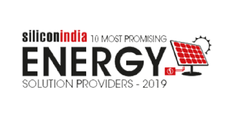 Company of the Year 2022