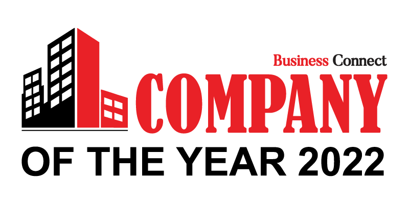 Company in Focus 2022