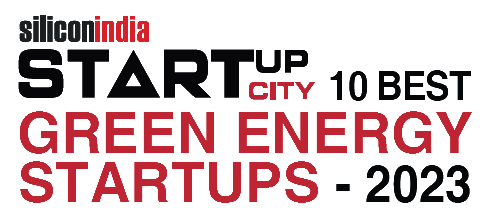 Best Green Energy Startups 2023