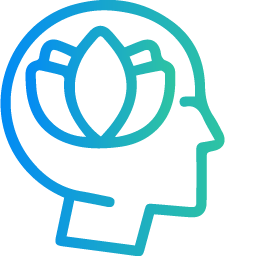 Complete Peace of Mind