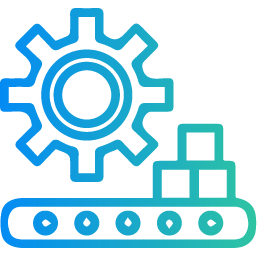 Directly from Manufacturer