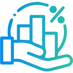 Easy Financing Solutions